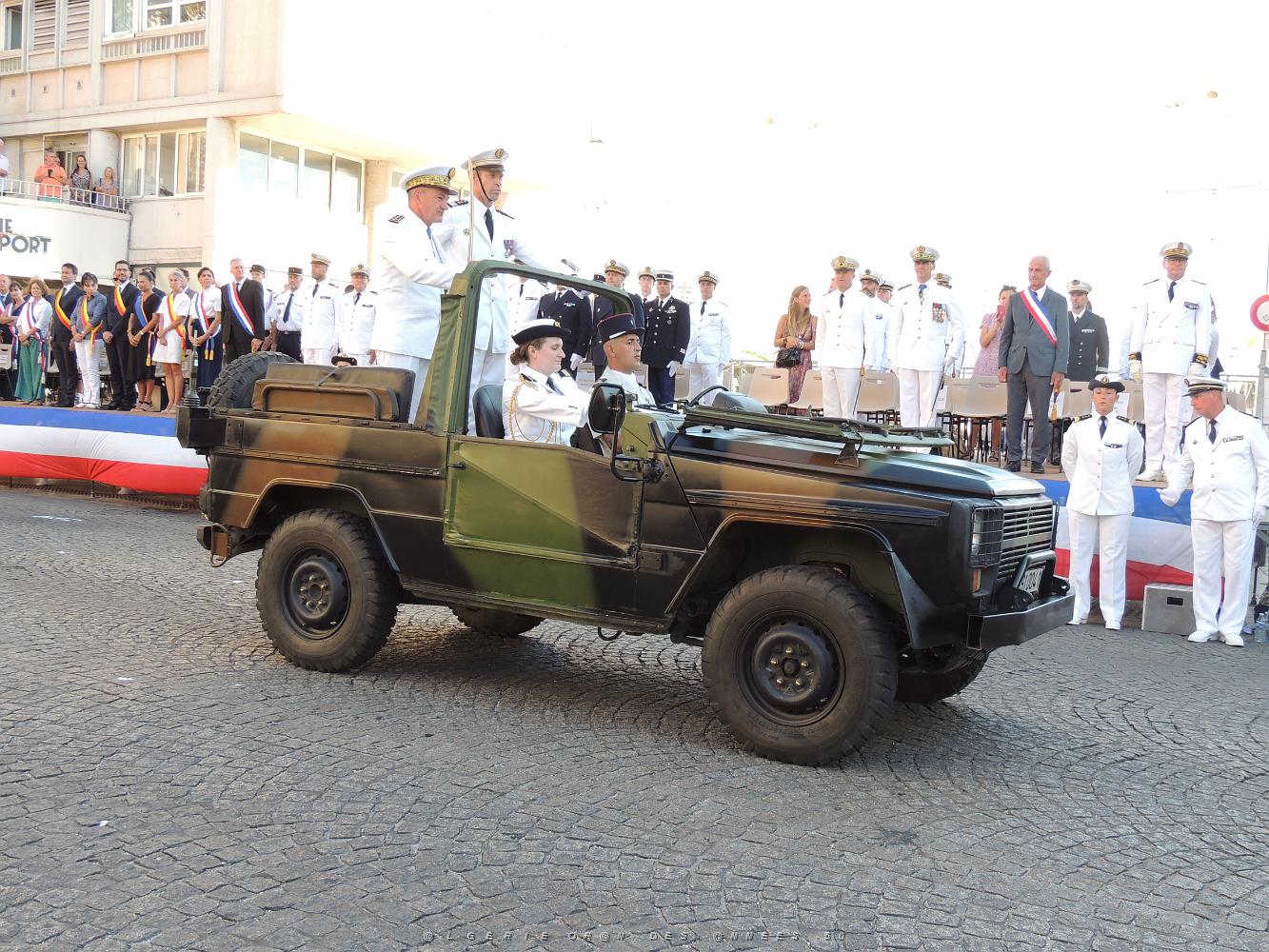 2022 07 14 TOULON (77).JPG -           
